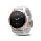 Garmin Fenix 5S Sapphire Rose Gold
