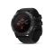 Garmin Fenix 5X Plus Sapphire Black