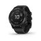 Garmin Fenix 6 Pro