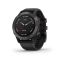 Garmin Fenix 6 Sapphire