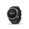 Garmin Fenix 6 Solar