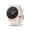 Garmin Fenix 6S Pro Rose Gold