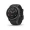 Garmin Fenix 6S Sapphire