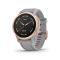 Garmin Fenix 6S Sapphire Rose Gold