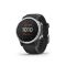 Garmin Fenix 6S Pro Solar Amethyst
