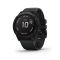 Garmin Fenix 6X Pro