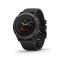 Garmin Fenix 6X Pro Solar