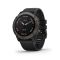 Garmin Fenix 6X Sapphire