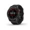 Garmin Fenix 7 Solar Slate Gray