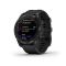 Garmin Fenix 7 Sapphire Solar Black