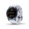 Garmin Fenix 7 Sapphire Solar Mineral Blue