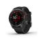 Garmin Fenix 7S Solar Slate Gray
