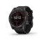 Garmin Fenix 7X Solar Slate Gray
