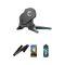 Tacx Flux 2 Smart Value Pack