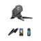 Tacx Flux S Smart Value Pack