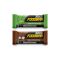 32Gi FoodBar 25 gram