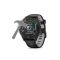 Skærmbeskyttelse til Garmin Forerunner 265