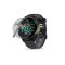 Beskyttelsesglas til Garmin Forerunner 970