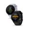 Garmin Forerunner 955