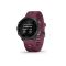 Garmin Forerunner 245