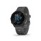 Garmin Forerunner 245 Grå