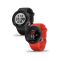 Garmin Forerunner 45