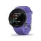 Garmin Forerunner 45S Lilla