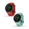 Garmin Forerunner 745