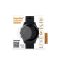 Panzerglass til Garmin Forerunner 945
