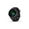 Garmin Forerunner 570 - 42 mm-Sort/Grå - DEMO