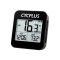 Cycplus G1 Mini Cykelcomputer