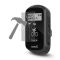 Beskyttelsesglas til Garmin Edge 130