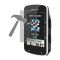 Beskyttelsesglas til Garmin Edge 520