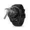 Beskyttelsesglas til Garmin Fenix 5