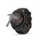 Beskyttelsesglas til Garmin Fenix 8 AMOLED 47 mm