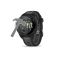 Beskyttelsesglas til Garmin Forerunner 165