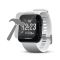 Beskyttelsesglas til Garmin Forerunner 35