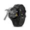 Beskyttelsesglas til Garmin Forerunner 735XT