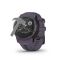 Beskyttelsesglas til Garmin Instinct 2S
