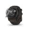 Beskyttelsesglas til Garmin Instinct 2S Solar