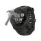 Beskyttelsesglas til Garmin Instinct 2X