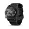 Beskyttelsesglas til Garmin Tactix 8 51 mm
