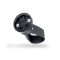 Neat Components Garmin Varia Mount til Bianchi Oltre