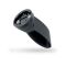 Neat Components Garmin Varia Mount til Canyon Aeroroad SP0046