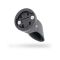 Neat Components Garmin Varia Mount til Factor Ostro Gen 2