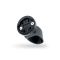 Neat Components Garmin Varia Mount til Giant Propel 2023