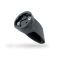 Neat Components Garmin Varia Mount til Pinarello Dogma F