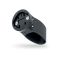Neat Components Garmin Varia Mount til Specialized Tarmac SL7