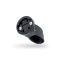 Neat Components Garmin Varia Mount til Specialized Tarmac SL8