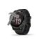Beskyttelsesglas til Garmin Venu 2